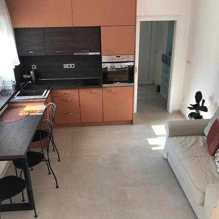 U Cepicku Apartment Nymburk Luaran gambar