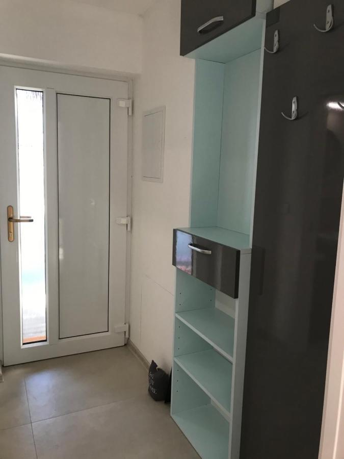 U Cepicku Apartment Nymburk Luaran gambar