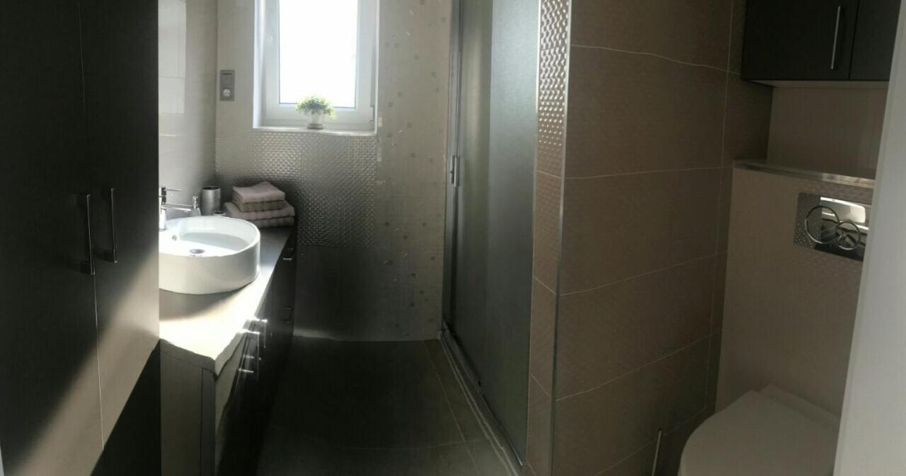 U Cepicku Apartment Nymburk Luaran gambar